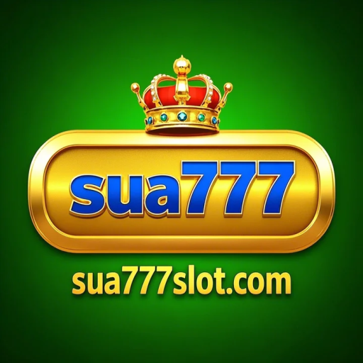 sua777